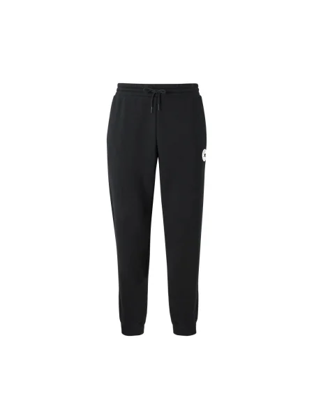 Pantaloni Converse negru