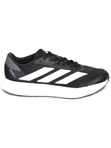 Tenisky Adidas Duramo čierna