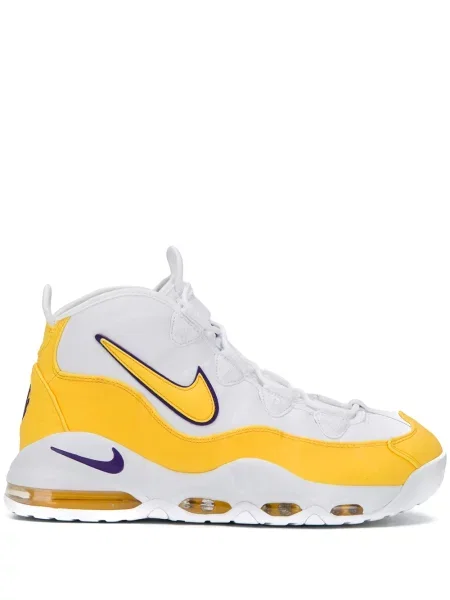 Sneakerși Nike Air Max