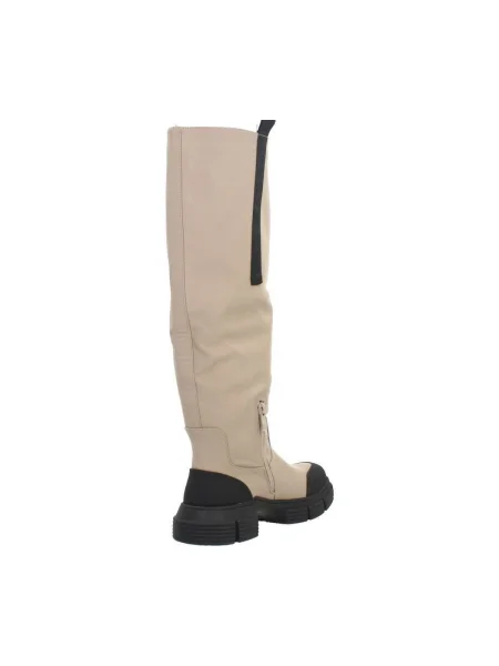 Pantofi Noa Harmon maro