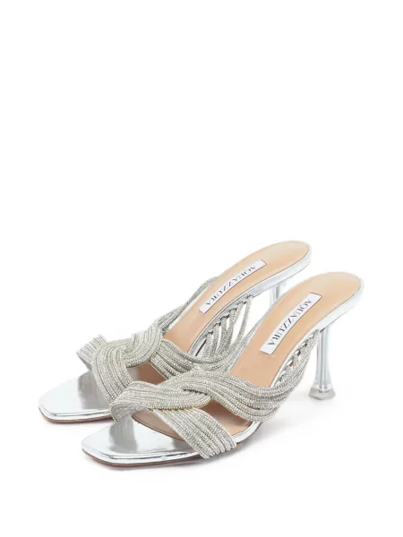 Sandale Aquazzura