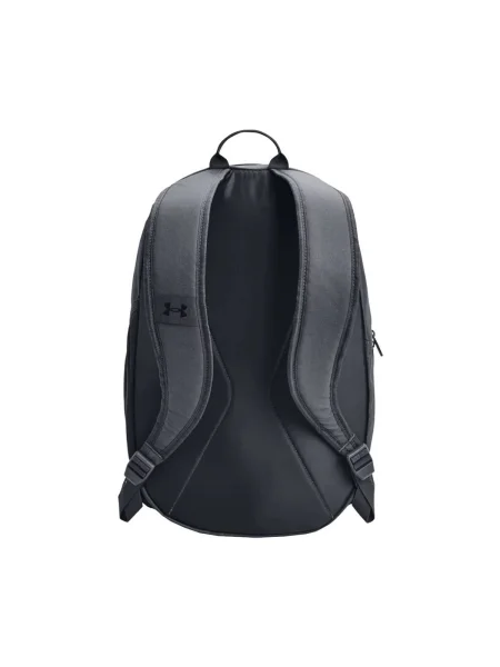 Geantă Under Armour gri