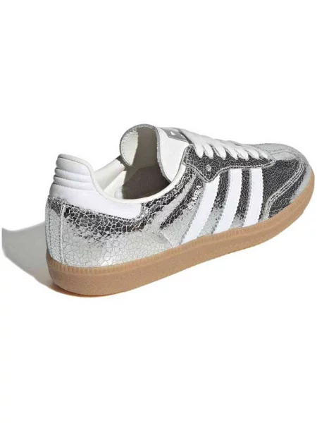 Tenisky Adidas Samba