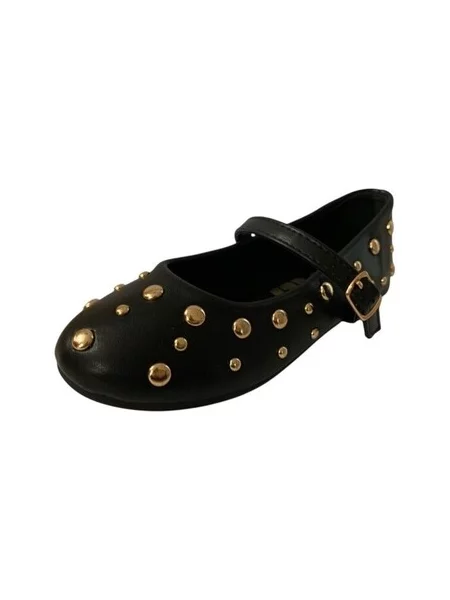 Pantofi copii Xti negru