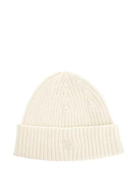 Czapka dziecięca Maison Kitsune