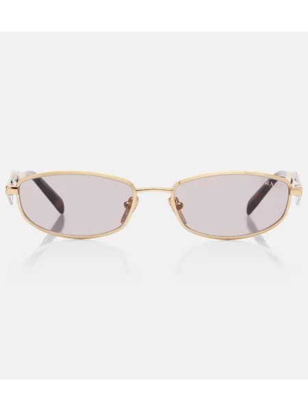 Ochelari de soare Prada