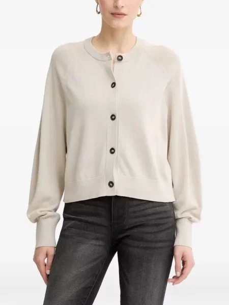 Cardigan Marc O'polo