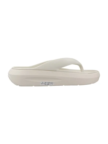 Pantofi Puma alb
