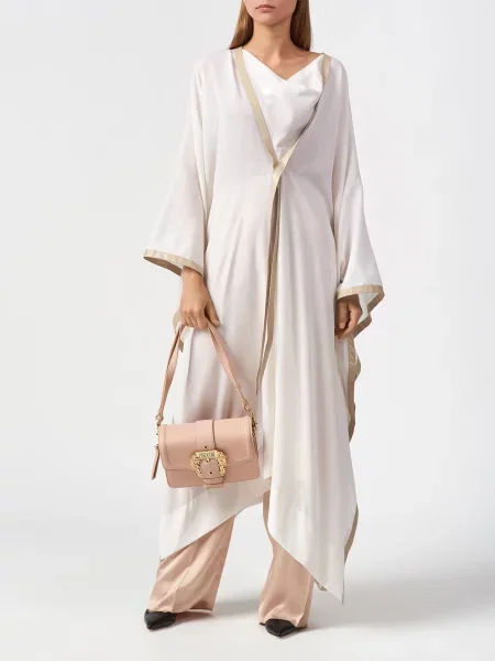 Туніка Agnona біла