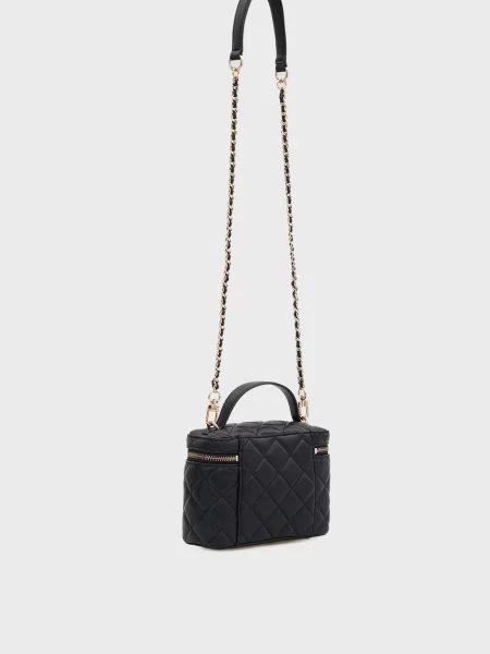 Сумка Guess черная