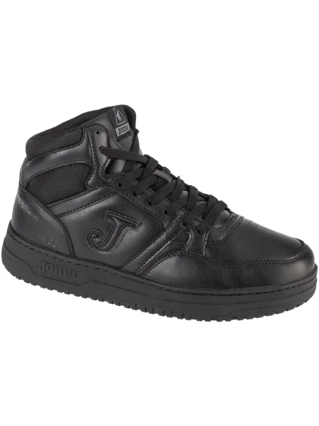 Sneakerși Joma