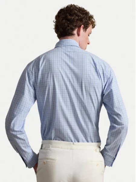 Polo Ralph Lauren Ing világoskék
