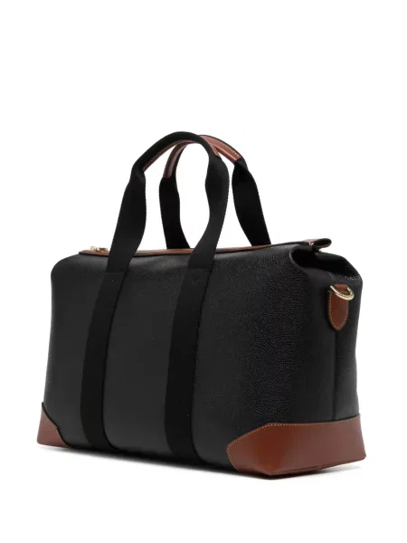 Geantă Mulberry negru