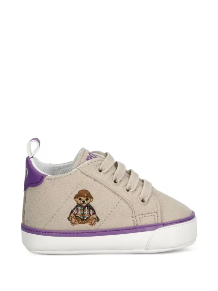 Polo Polo Ralph Lauren