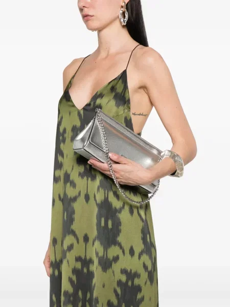 Geantă Michael Kors