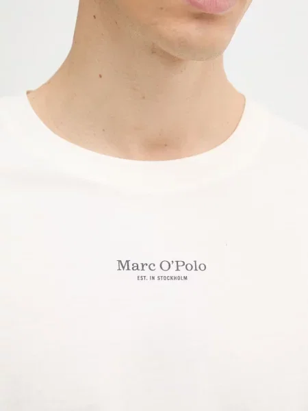 Поло Marc O'polo