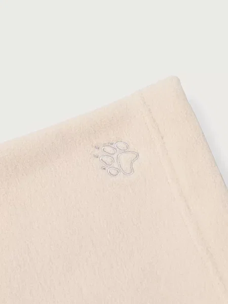 Jack Wolfskin снуд VERTIGO