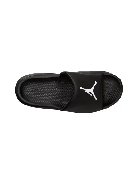 Félcipo Nike fekete