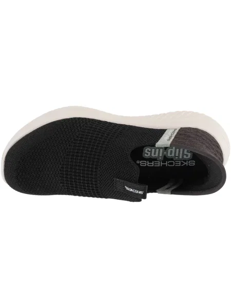 Chiloți copii Skechers negru
