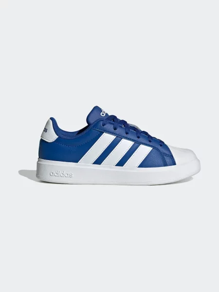 Adidas Sportcipők Streettalk kék