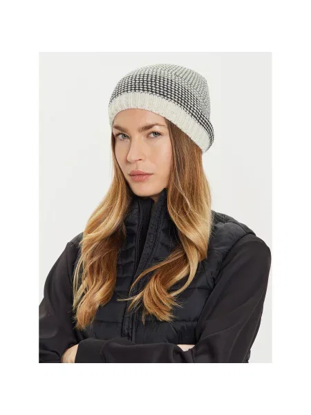 Шапка Cmp зелена