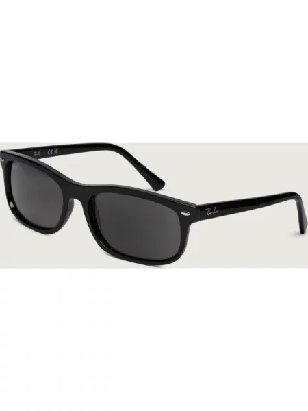 Ray-Ban Ochelari de soare negru