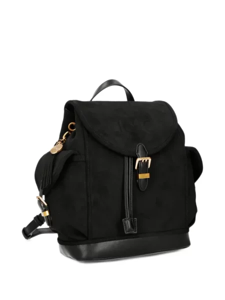 Rucsac Liu Jo negru