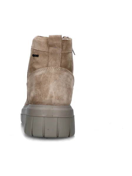 Pantofi Igi&co bej