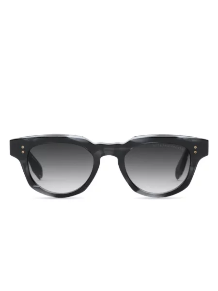 Ochelari de soare Dita Eyewear albastru