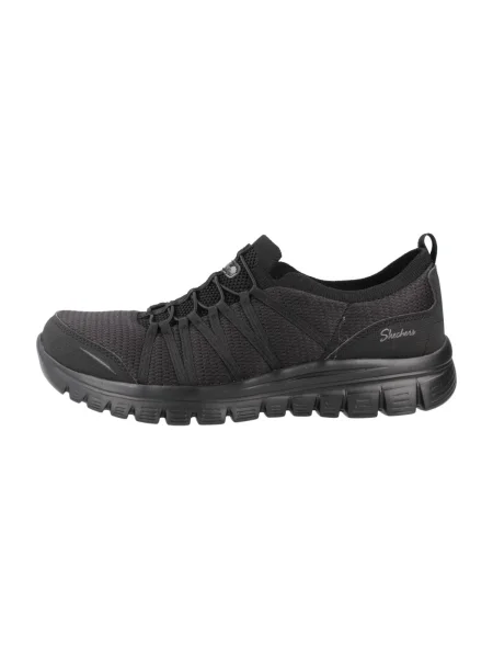 Tenisky Skechers