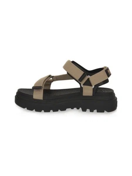 Pantofi Palladium negru