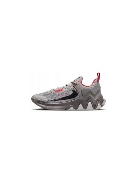 Pantofi Nike