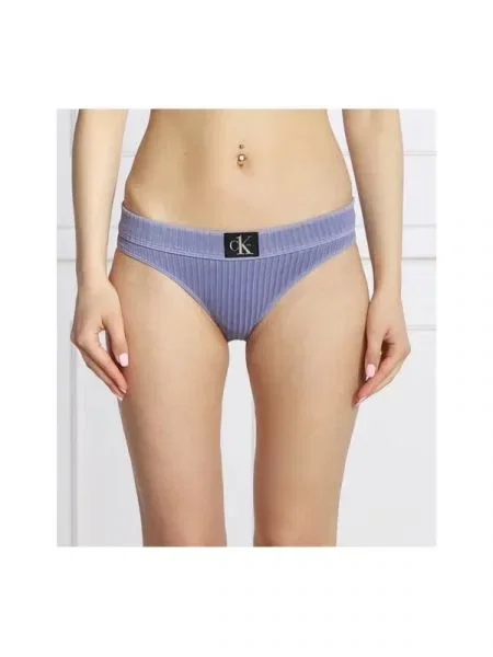 Calvin Klein Chiloți slipi