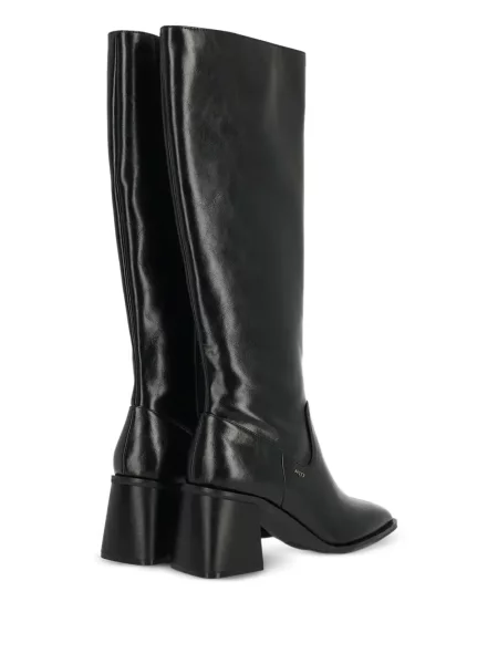 Cizme Mexx negru