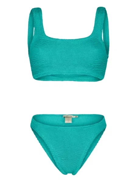 Bikini Paramidonna verde
