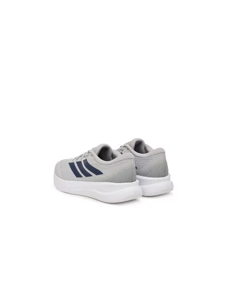 Tenisice za trčanje adidas Runfalcon 6 Cloudfoam Running Shoes siva