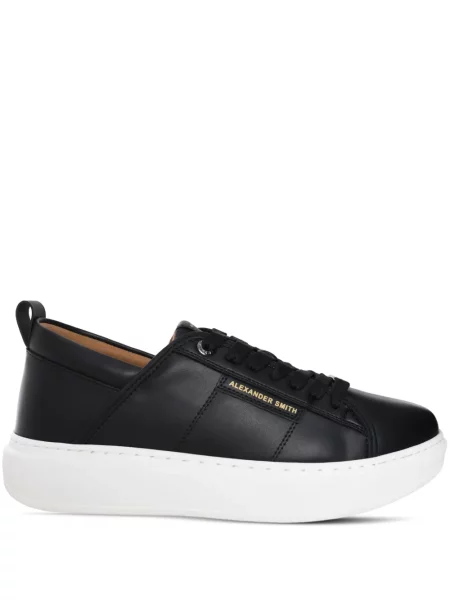 Sneaker Acbc fekete