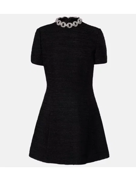 Rochie Valentino negru