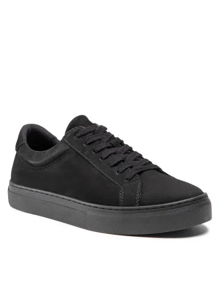 Sneakers Vagabond negru