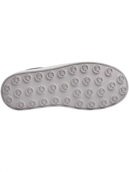 Pantofi Michael Michael Kors negru