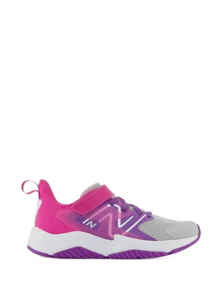 Pantofi alergare New Balance 997 cu bretele alergare negru
