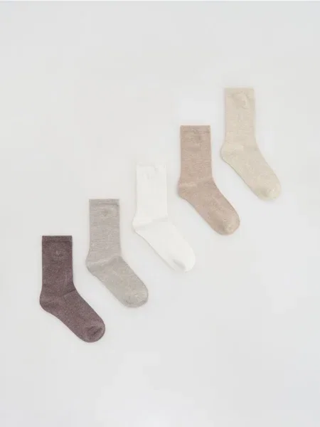 Шкарпетки Reserved