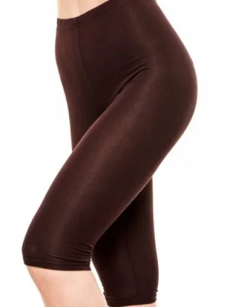 ISSA Plus ­ Шорты коричневі