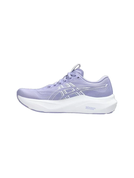 Pantofi Asics alergare