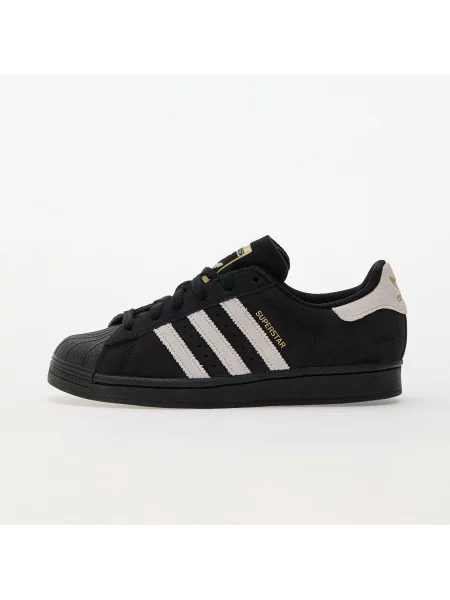 Sneakerși Adidas Originals alb