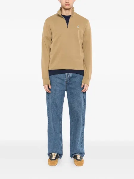 Pulover Polo Ralph Lauren