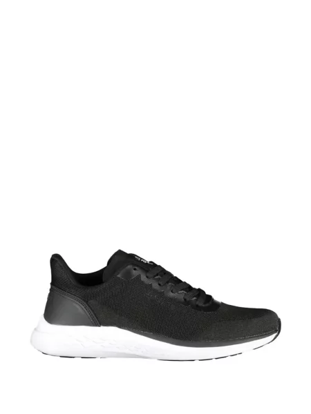 Sneakerși Mares negru