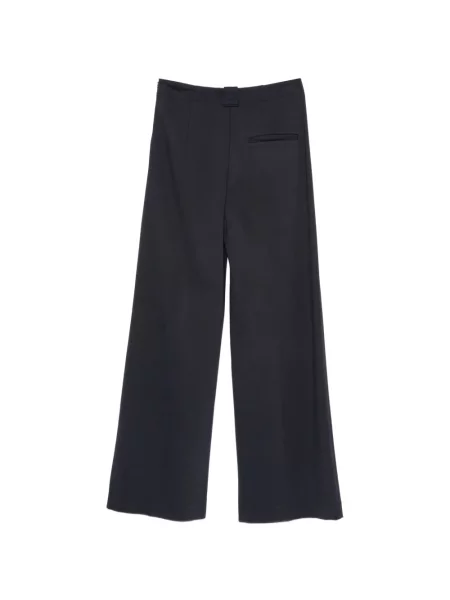 Pantaloni Marc O'polo albastru