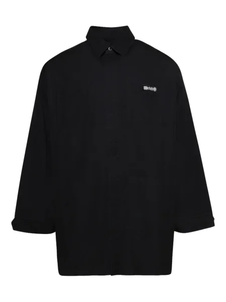 Cămașă 032c negru