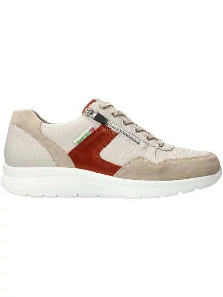 Pantofi Mephisto bej